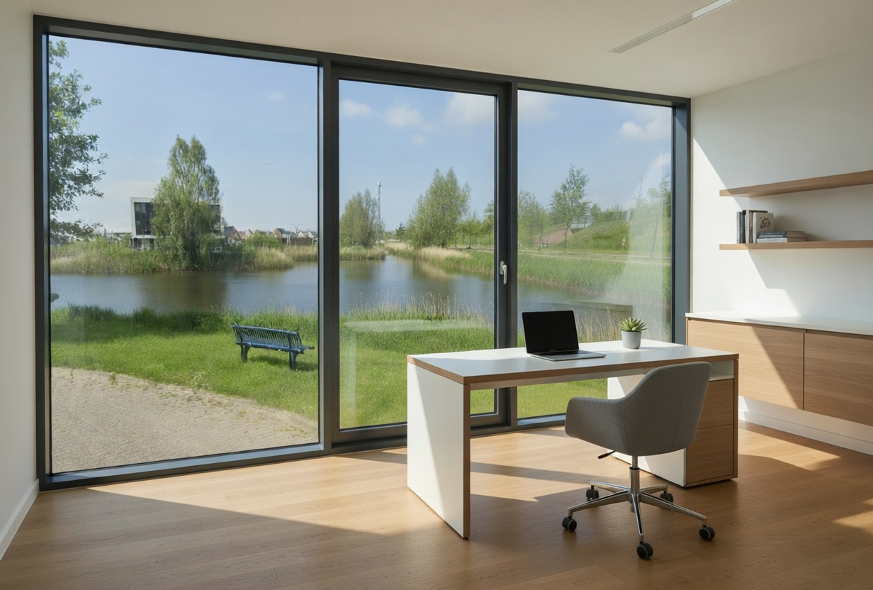 Najczęściej Zadawane Pytania